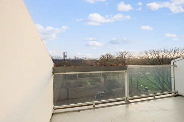 Medium property photo - Dillenburg 88, 6865 HM Doorwerth